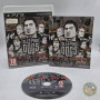 Sleeping Dogs PS3  | Jeux Ps3 | retrogaming